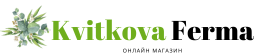 Kvitkova-Ferma Kvitkova-Ferma